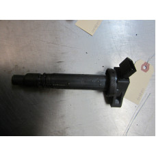 02B019 Ignition Coil Igniter For 09-18 TOYOTA RAV4  2.5 9091902256